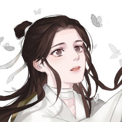 贺峻霖是真人bjd吧