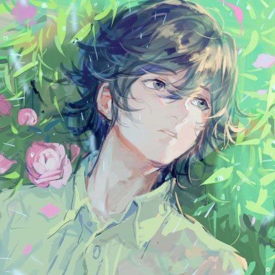 特斯拉Semi首辆量产车下线
