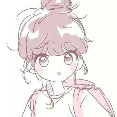 高校通报“学生邱某某发布虐猫影像”