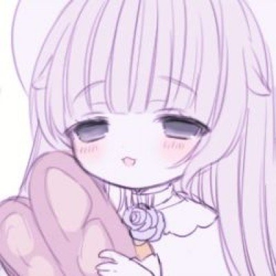 必须抓好基层治理现代化这项工作