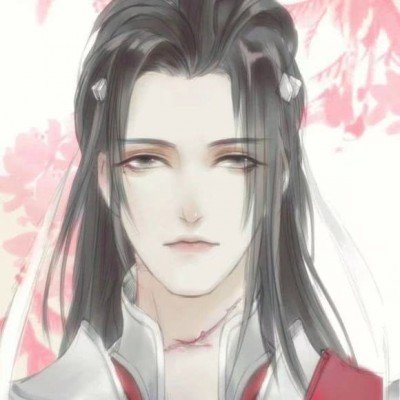 张凌赫gucci大秀登美趋第一