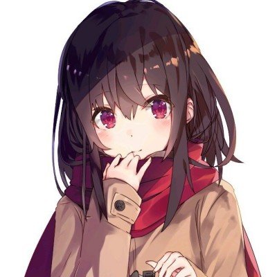 疑似景甜代孕协议曝光 工作室回应